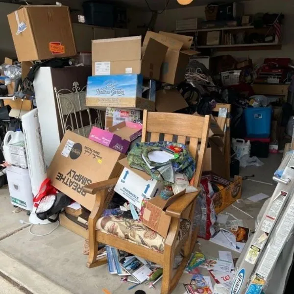 Eviction Cleanouts Maryland