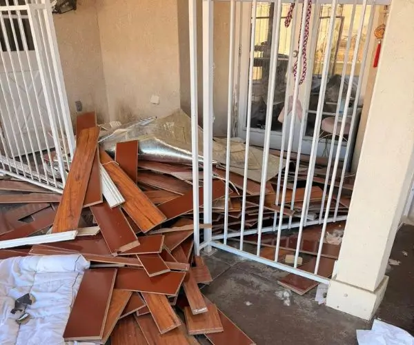 interior-strip-outs-maryland