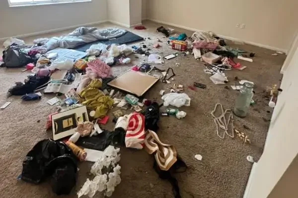 Commercial-Junk-Removal-Maryland