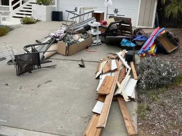 Howard-county-debris-removal