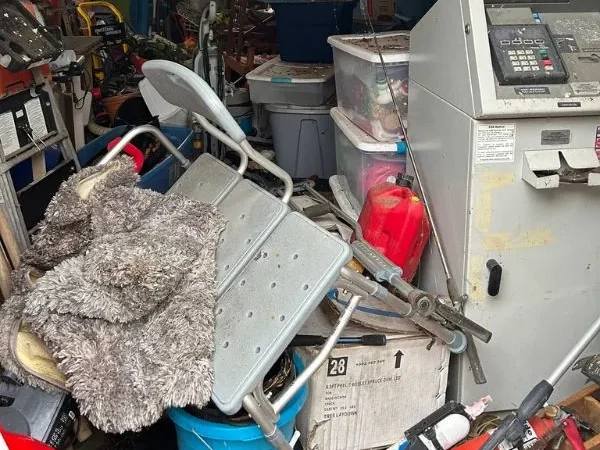 basement-junk-removal-across-Maryland