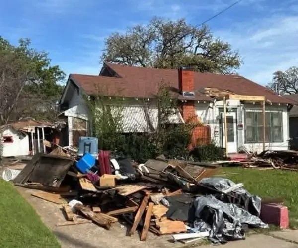 construction-trash-removal-in-Maryland