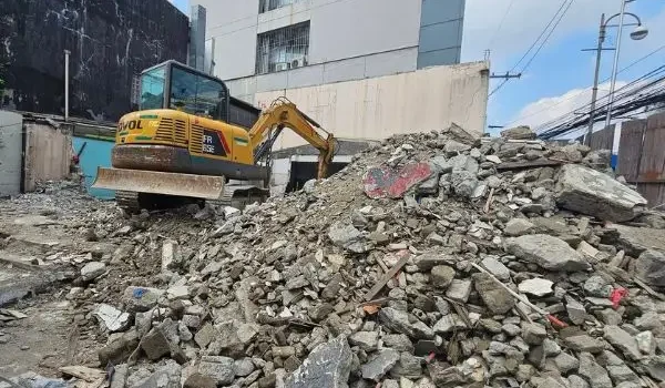 small-scale-demolition-for-residential-properties-across-Maryland